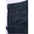 Ray Vintage Trousers - navy