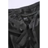 Pure Slim Fit Trousers - anthrazit