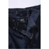 Pure Slim Fit Trousers - navy