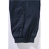 Ray Vintage Trousers - navy