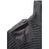 Alpin Pullover - anthracite