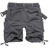 Savage Vintage - anthracite