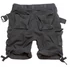 Savage Vintage - black