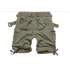 Savage Vintage - olive