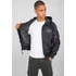 MA-1 LW Hooded - iron grey