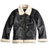 Alpha_Industries_B3_FL_fekete.jpg