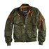 alpha_industries_falcon_ii_sotet_zold.jpg