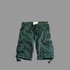 alpha-industries-jet-short-dark-petrol.jpg