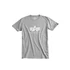 alpha_industries_basic_t_greyheather_white.jpg