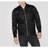 MA-1 VF LW - black/copper