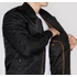 MA-1 VF LW - black/copper