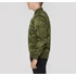 MA-1 VF LW - dark green