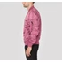 MA-1 VF LW - dusty pink