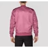 MA-1 VF LW - dusty pink