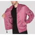 MA-1 VF LW - dusty pink