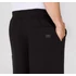 X-Fit Cargo Short - black