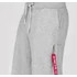 X-Fit Cargo Short - greyheather