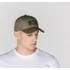 168903-257-alpha-industries-velcro-cap-cap-001.jpg