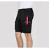 176203-03-alpha-industries-crew-short-short-004.jpg
