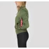 MA-1 TT Woman - sage green