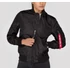 MA-1 TT Woman - black