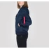 MA-1 TT Woman - replica blue