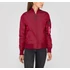 MA-1 TT Woman - burgundy