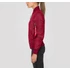 MA-1 TT Woman - burgundy