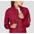 MA-1 TT Woman - burgundy