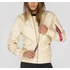 141041-28-alpha-industries-ma-1-tt-wmn-jacket-005.jpg