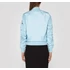 MA-1 TT Woman - air blue