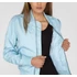 MA-1 TT Woman - air blue