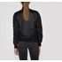 MA-1 VF LW Woman - black/copper