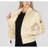 MA-1 VF LW Woman - caramel
