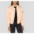 156001-396-alpha-industries-ma-1-vf-lw-wmn-flight-jacket-001.jpg