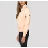 MA-1 VF LW Woman - apricot