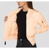 MA-1 VF LW Woman - apricot