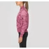 MA-1 VF LW Woman - dusty pink