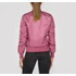 MA-1 VF LW Woman - dusty pink