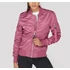 156001-60-alpha-industries-ma-1-vf-lw-wmn-004.jpg