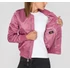 MA-1 VF LW Woman - dusty pink