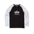 basic-t-ls-black-white-alpha-industries.jpg