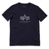 basic-t-replica-blue-alpha-industries.jpg