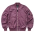 ma-1-vf-lw-dusty-pink-alpha-industries.jpg