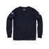 nasa-ls-replicablue-alpha-industries.jp.jpg