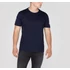 NASA T - replica blue