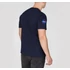 NASA T - replica blue