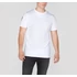 NASA T - white
