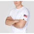 176506-09-alpha-industries-nasa-t-t-shirt-003.jpg