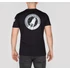 176507-03-alpha-industries-space-shuttle-t-t-shirt-002.jpg